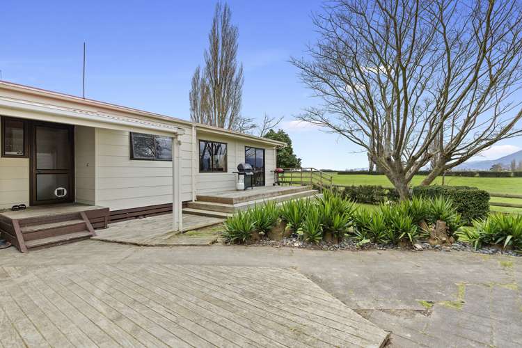 153 Chudleigh Road Waitoa_15