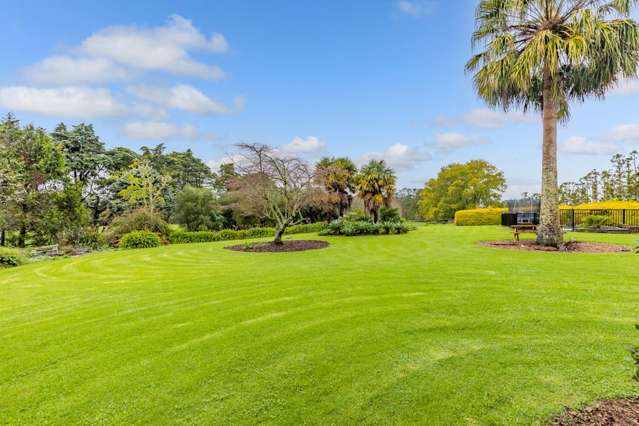 1403 Coatesville-Riverhead Highway Kumeu_4