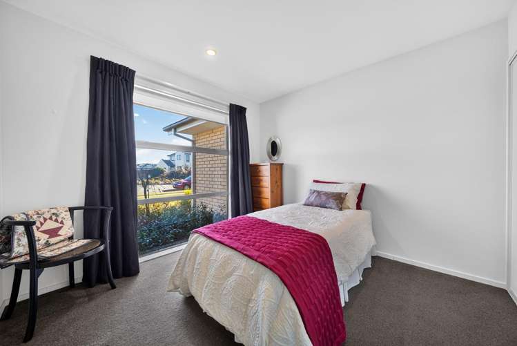 42 Brockelbank Drive Kaiapoi_17