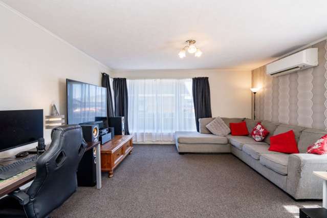 318 Tramway Road Heidelberg_3