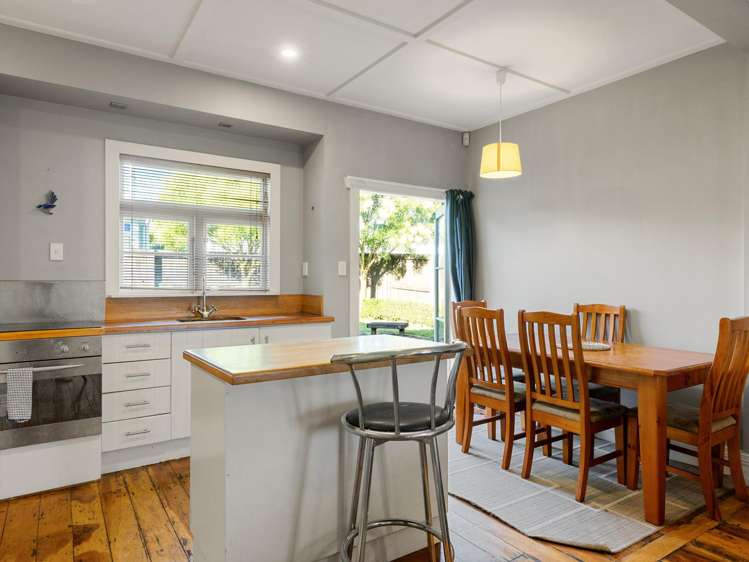 23 Dinsdale Road Dinsdale_6