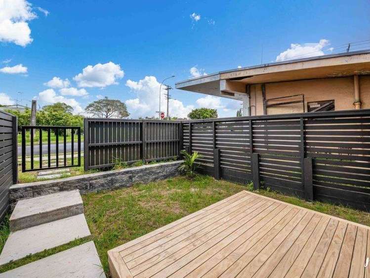 36A Parker Avenue New Lynn_15