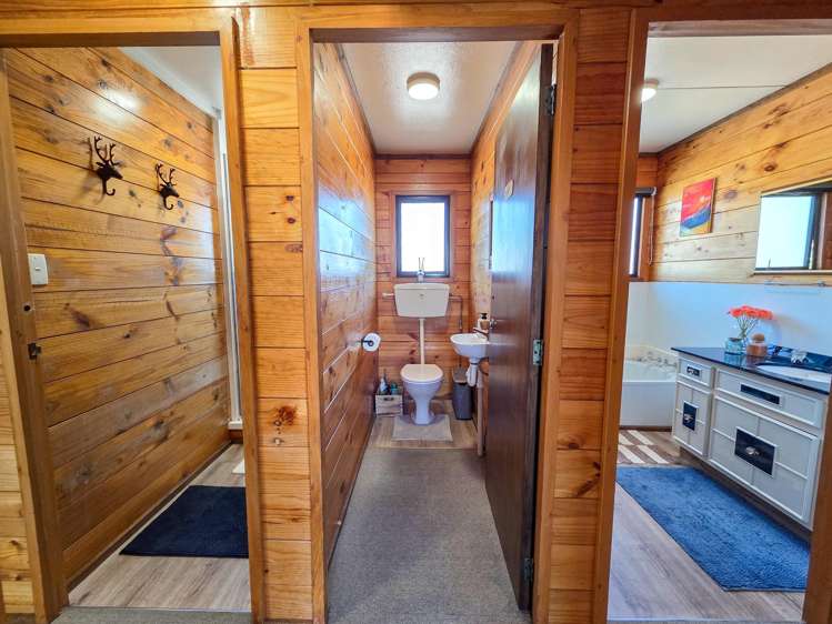 15 Murray Place Lake Tekapo_8
