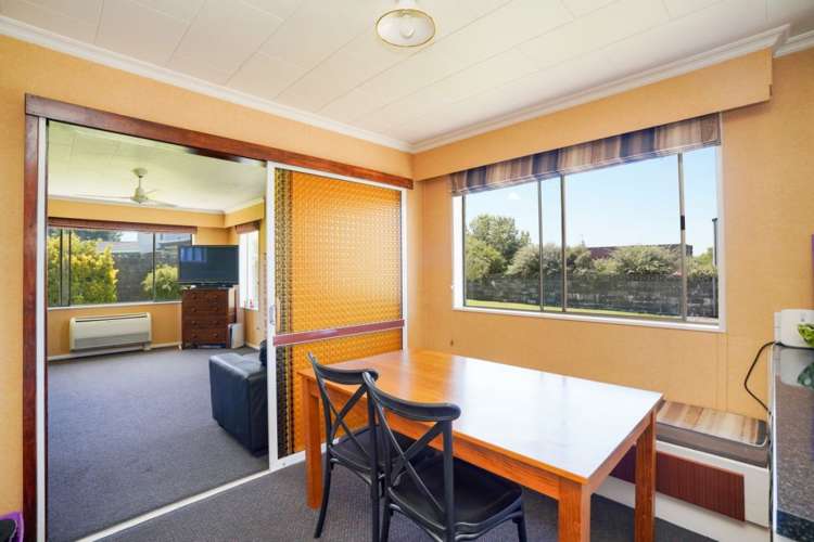 251 Nelson Street Strathern_6