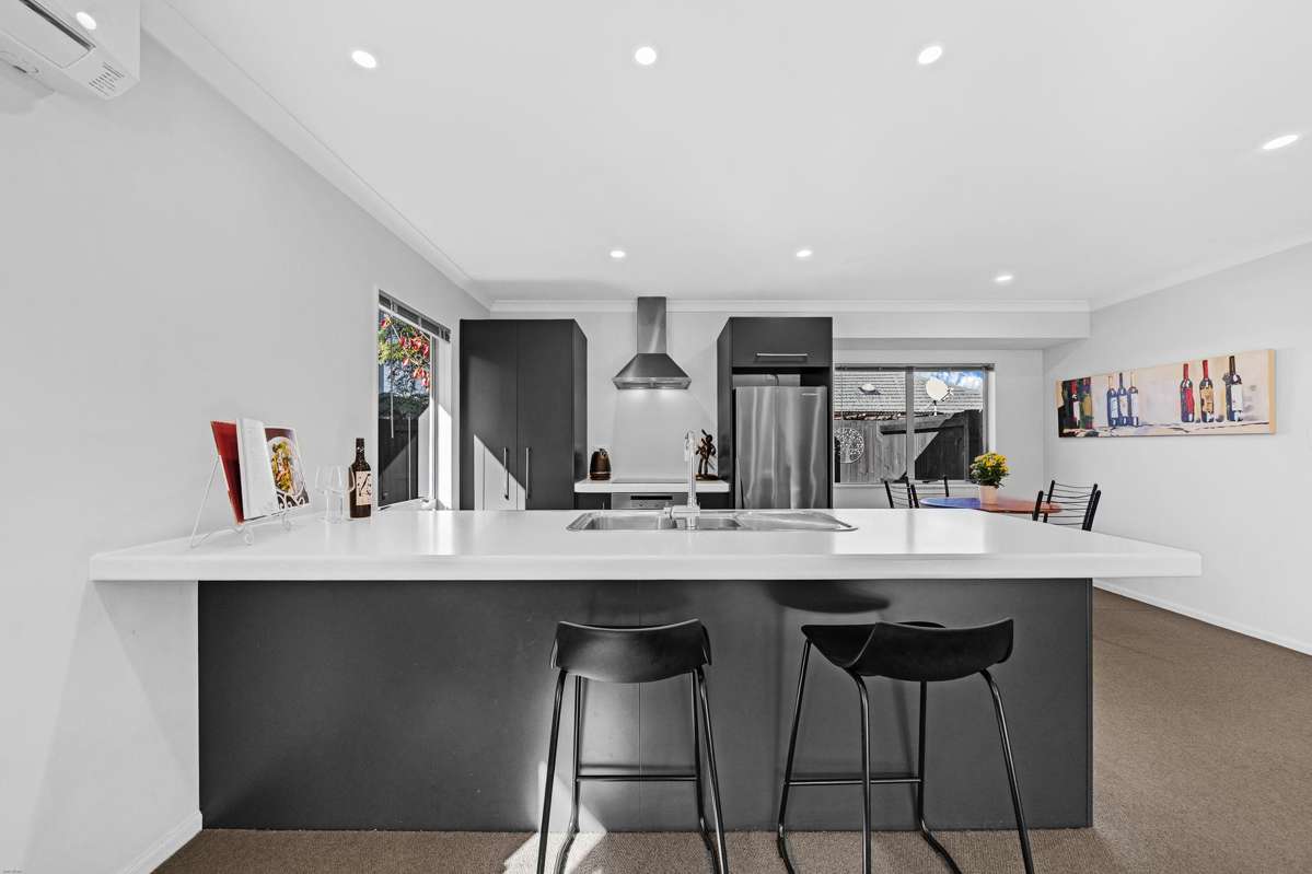 24A Ingram Street_2