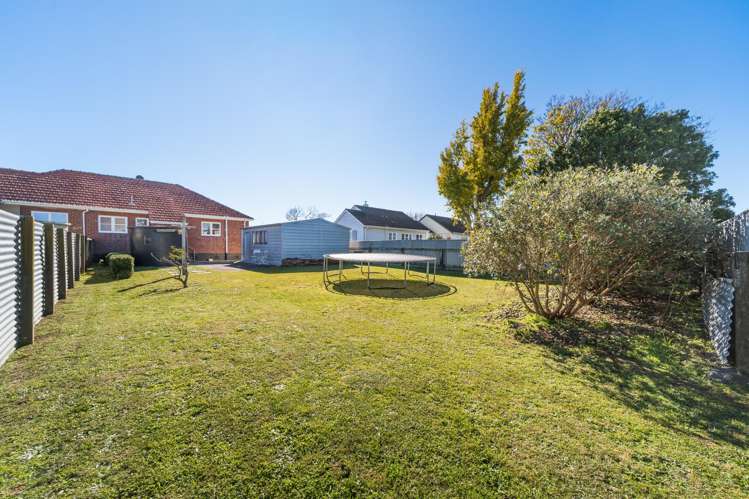 78 Manson Street Terrace End_15