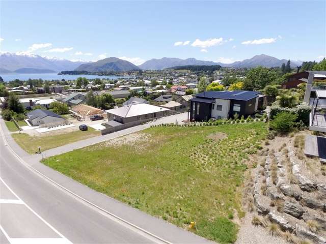 92 Mcdougall Street Wanaka_1