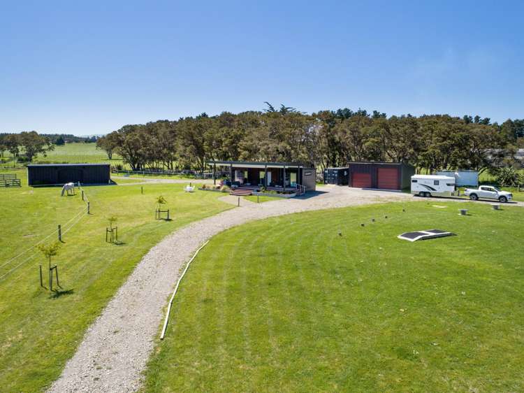 364 Wiltons Road West Taratahi_42