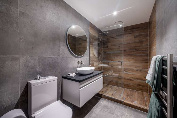 67c The Parade Bucklands Beach_14