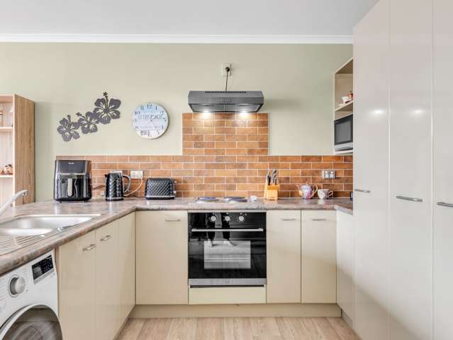 14/340 Gulf Harbour Drive Gulf Harbour_2