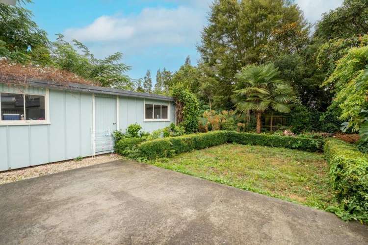 29 Berry Street Saint Albans_12