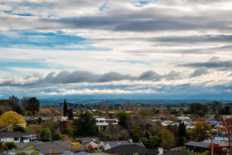 117 Iona Road Havelock North_15