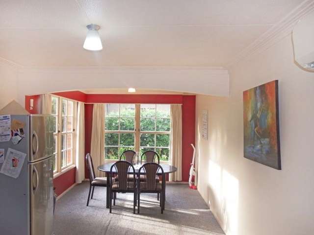 4 Vogel Street Waikiwi_2