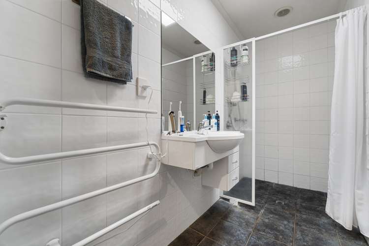 36a Charlemont Street Whitiora_10