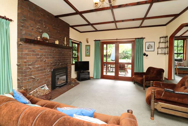 98 Reservoir Road Oamaru_8