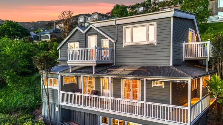 35 Reserve Terrace Lyttelton_25