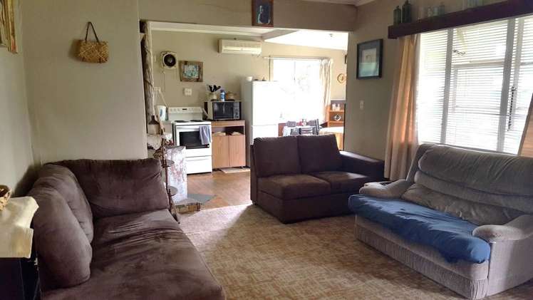 2 Hermiston Place Tokoroa_8