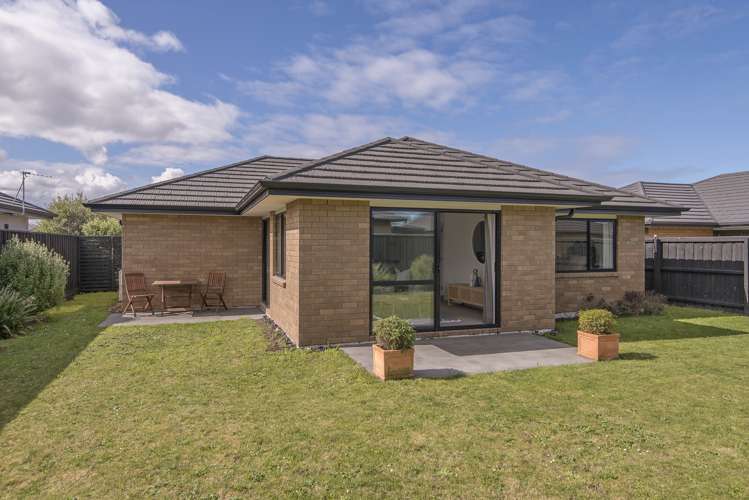 6 Charlbury Drive Rolleston_17