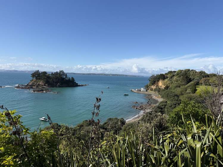 18 South Pacific Road Rakino Island_19