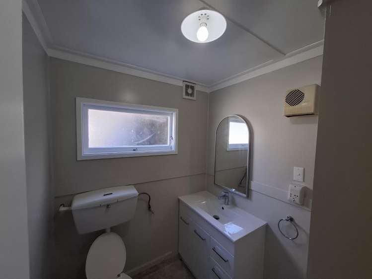 201A Sunset Road Sunnybrook_6