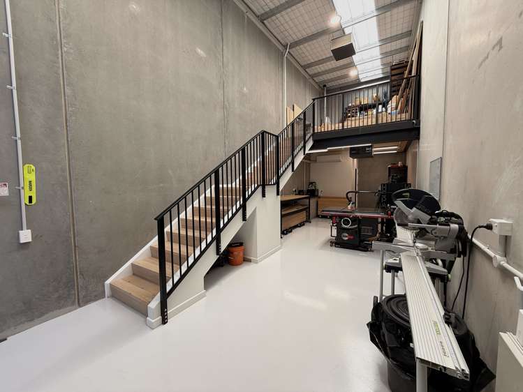 31/90A Hobsonville Road Hobsonville_2