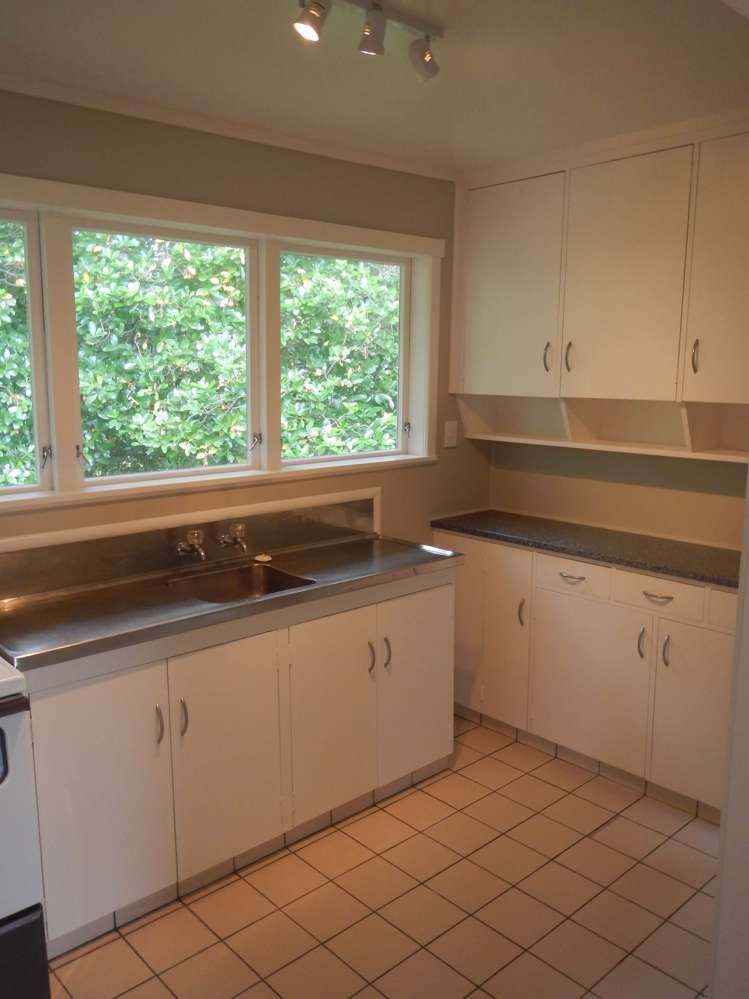 3/31 Atkin Avenue Mission Bay_7