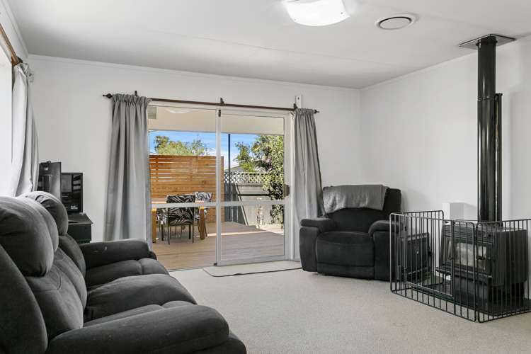 1/28 Rawhiti Street Taupo_1