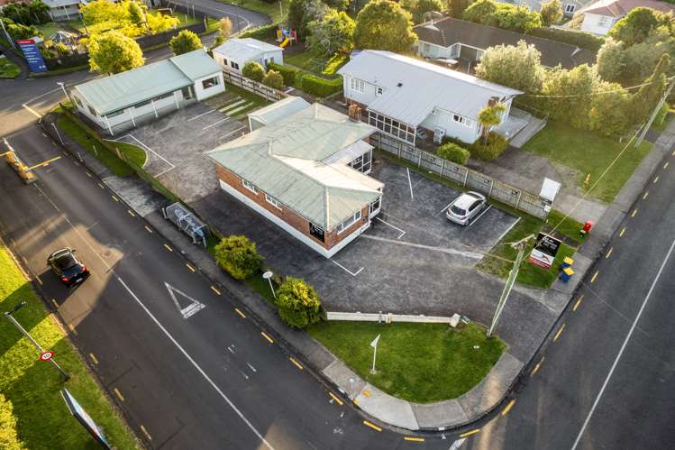 7 Woodford Avenue Henderson_33