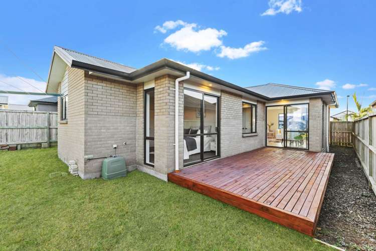 5 Piripono Crescent Pukekohe_9