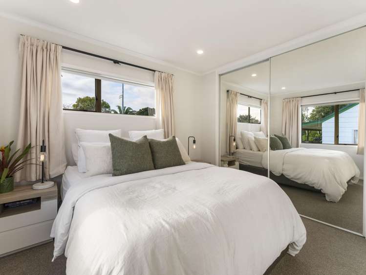 10 Bluewater Place Wattle Downs_17