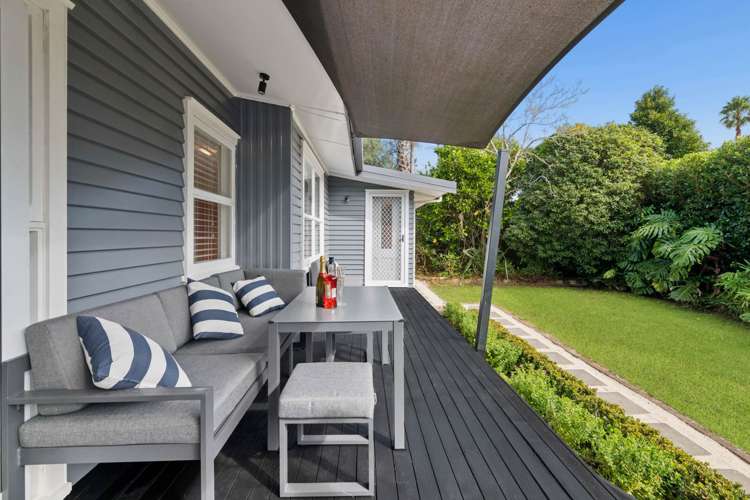 11A Jefferson Street Glendowie_10