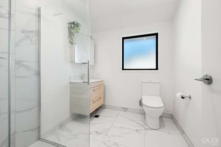 4a Avon Street Waterloo_8