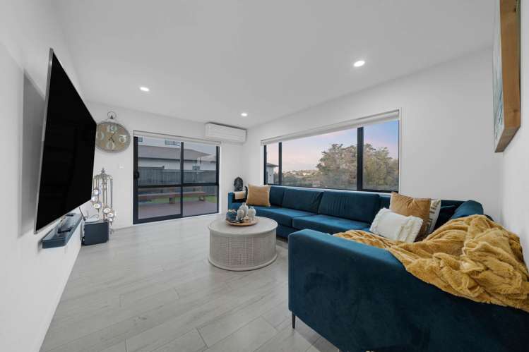 6 Acqua Place Karaka_8