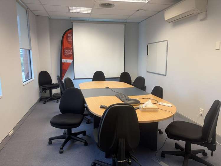 17 Shea Terrace, Takapuna Takapuna_1