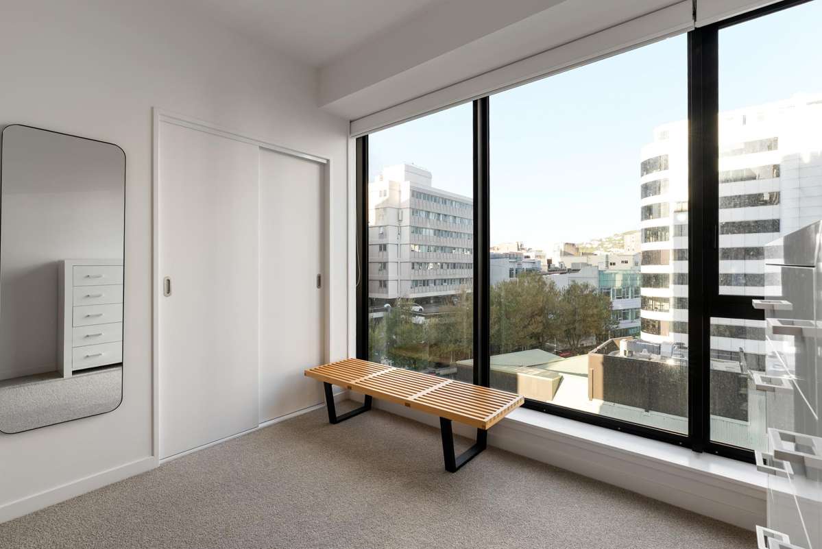 402/120 Victoria Street_3