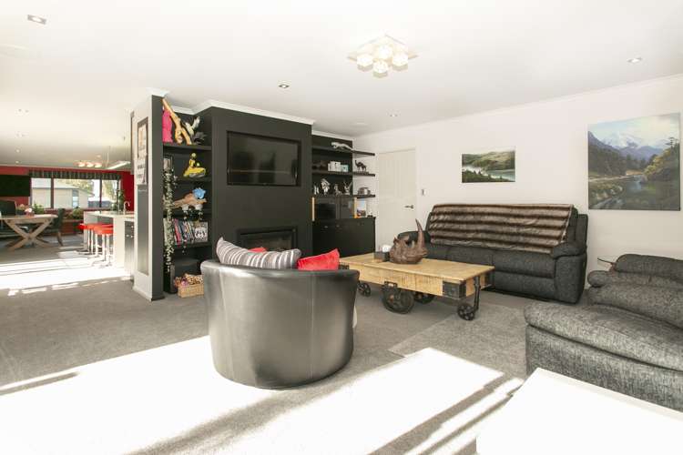 9 Alton Place Allenton_5