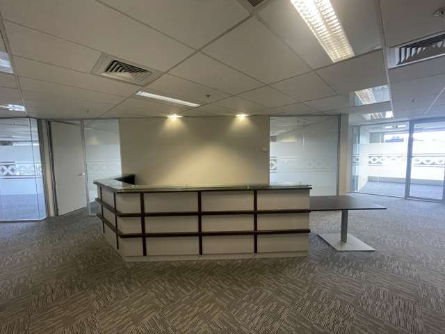 75 Karangahape Road Auckland Central_2