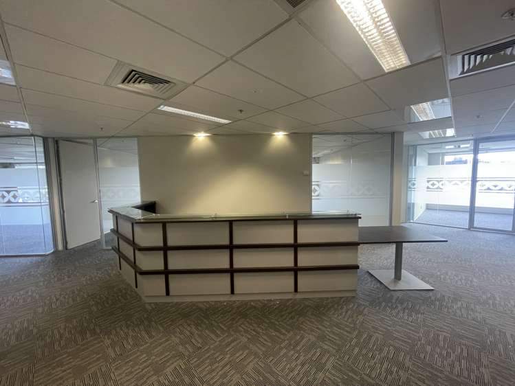 75 Karangahape Road Auckland Central_2