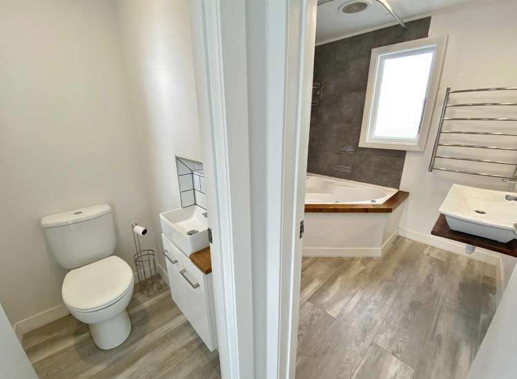 42 Huxley Street Sydenham_12