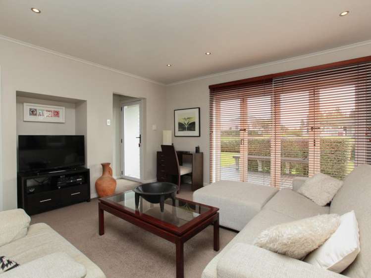 43 Rolleston Street Kihikihi_4