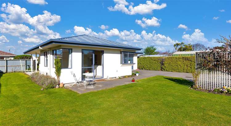 151a Carters Road Amberley_13