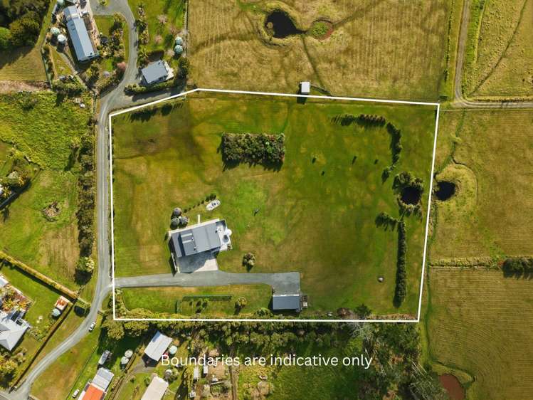 5770A State Highway 10 Awanui_23
