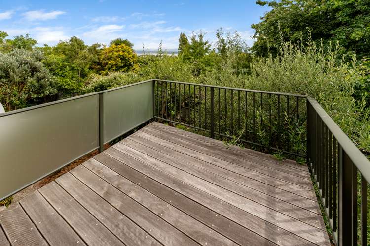 52 Stansell Avenue Tahunanui_18