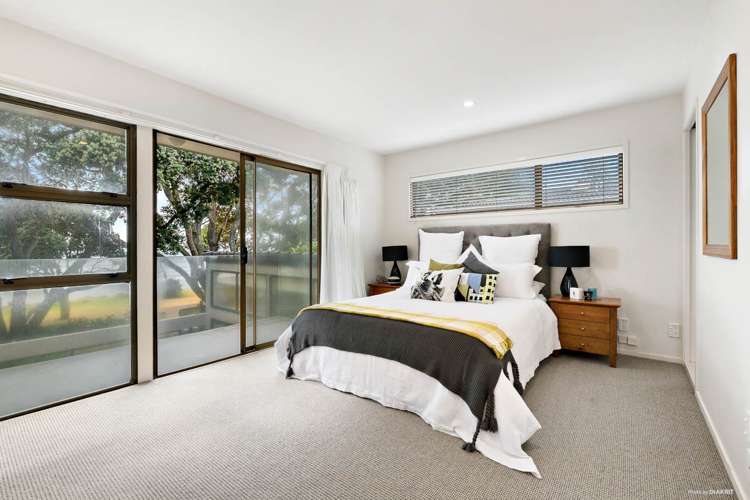 323b Hibiscus Coast Highway Orewa_14