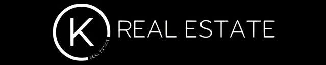 K Real Estate (Licensed: REAA 2008)