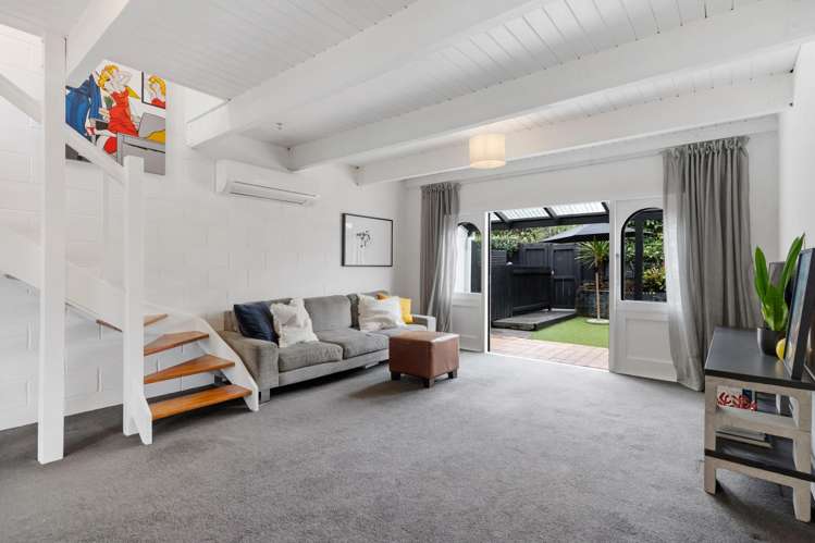 1H Richardson Road_3