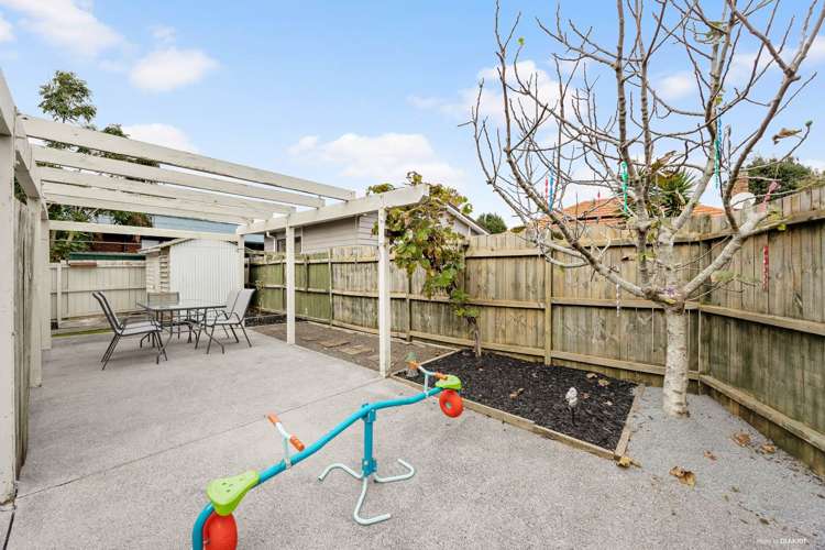 1/245 Pakuranga Road Pakuranga_11