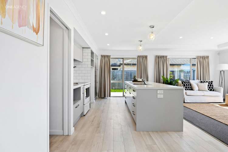 17 Wyatt Street Kaiapoi_3