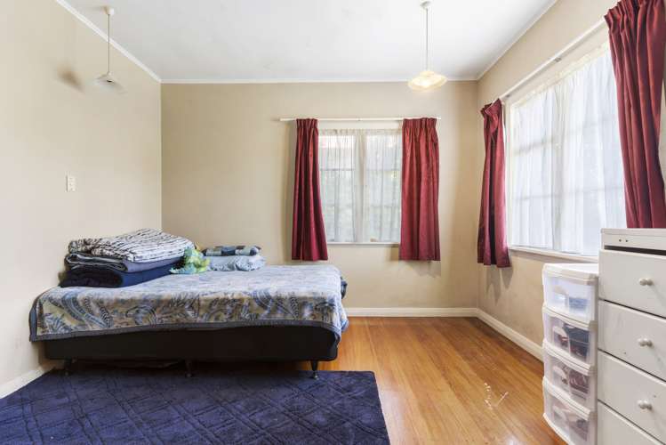 58 Princes Street Otahuhu_6