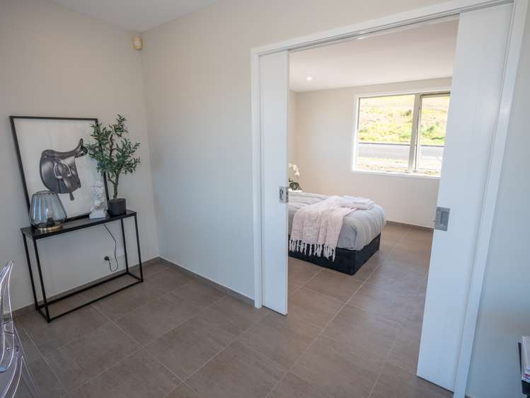 18 Brooke Road Karikari Peninsula_8